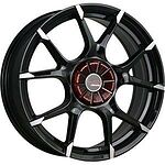 Replica Concept-NS536