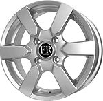 Replica FR061