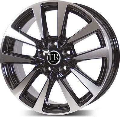 Replica FR5274 Replica FR5274