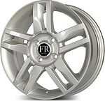 Replica FR677
