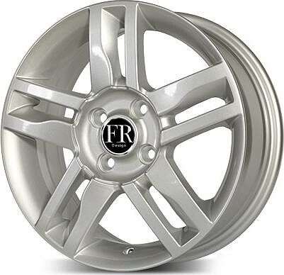 Replica FR677 Replica FR677