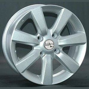 Replica NS89