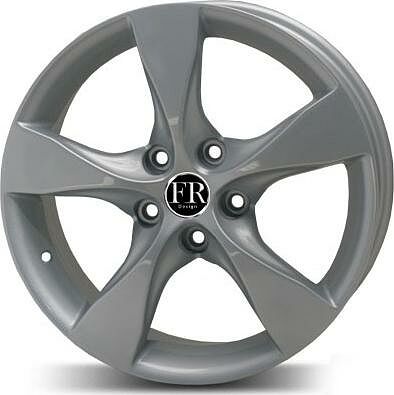 Replica FR597 Replica FR597