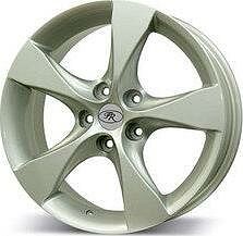 Replica 5550 Replica 5550