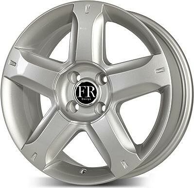 Replica FR676 Replica FR676