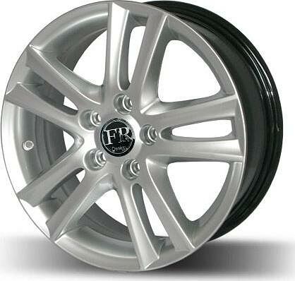 Replica FR032 Replica FR032