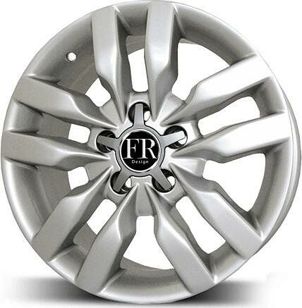 Replica FR064 Replica FR064