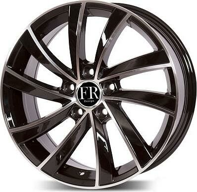 Replica FR5290 Replica FR5290