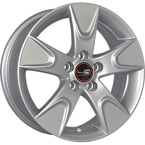 Replica SK18 Replica SK18