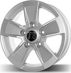Replica FR081 Replica FR081