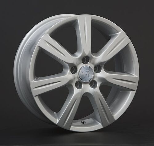 Replica SB7