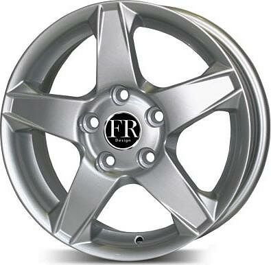 Replica FR755 Replica FR755