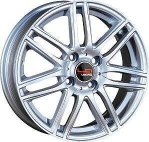 Replica SZ12 Replica SZ12