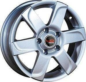 Replica TG1 Replica TG1