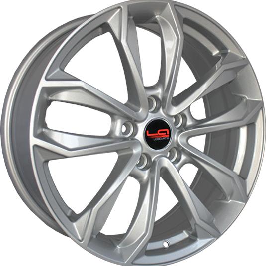 Replica Concept-TY510