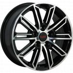 Replica Concept-TY550 Replica Concept-TY550