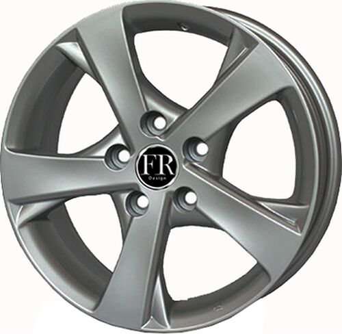 Replica FR040