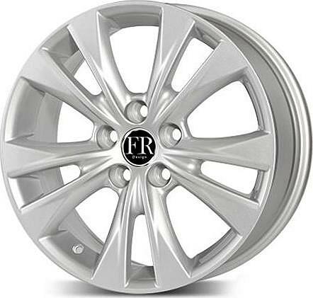 Replica FR5090