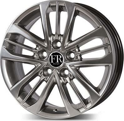 Replica FR5134 Replica FR5134