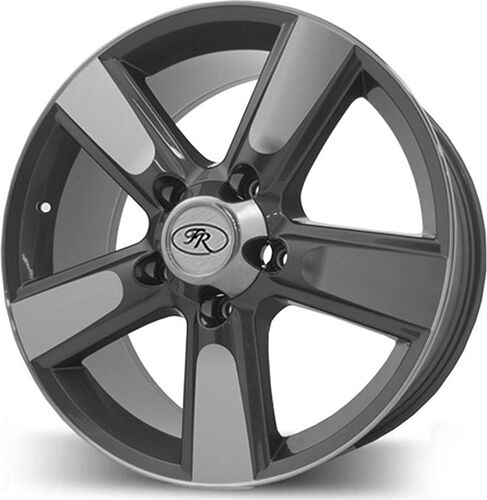 Replica FR565