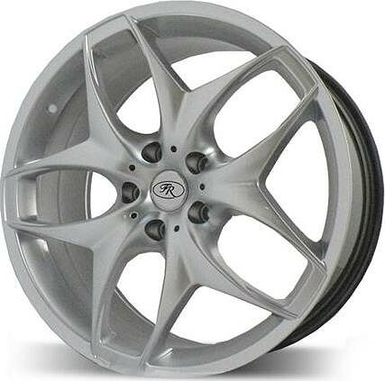 Replica FR575 Replica FR575