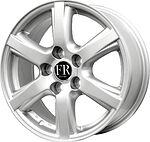 Replica FR609 Replica FR609