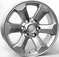 Replica TO576 Replica TO576