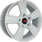 Replica TY117 8x18 5x150 ET 60 Dia 110.1 W Replica TY117 8x18 5x150 ET 60 Dia 110.1 W