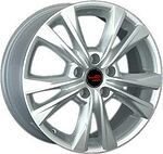 Replica TY130 Replica TY130