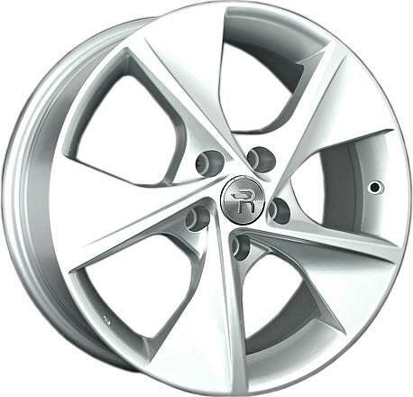 Replica TY149