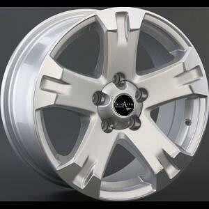 Replica TY21 Replica TY21