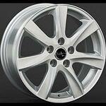 Replica TY31 Replica TY31