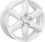 Replica TY40 Replica TY40