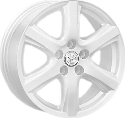 Replica TY40 Replica TY40