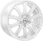 Replica TY57 Replica TY57