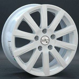 Replica TY62 Replica TY62