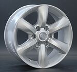 Replica TY64 Replica TY64