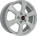 Replica TY70 Replica TY70