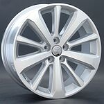 Replica TY72 Replica TY72