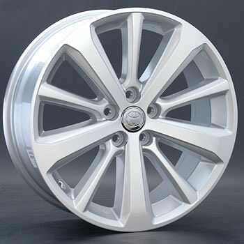 Replica TY72 Replica TY72