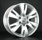 Replica TY76 Replica TY76