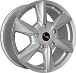 Replica TY90 Replica TY90