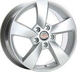 Replica Concept-VW506