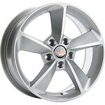 Replica Concept-VW507