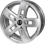 Replica FR010