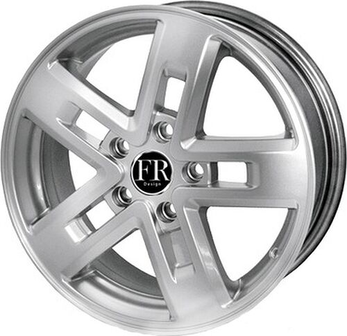 Replica FR010