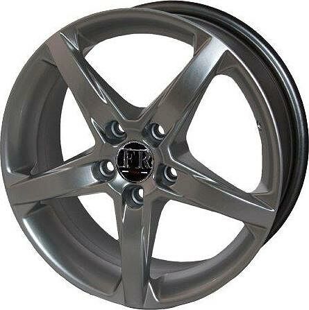Replica FR952 Replica FR952