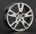 Replica VW15