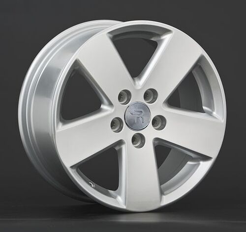 Replica VW18