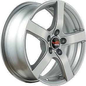 Replica VW66 9x20 5x130 ET 60 Dia 71 SFP
